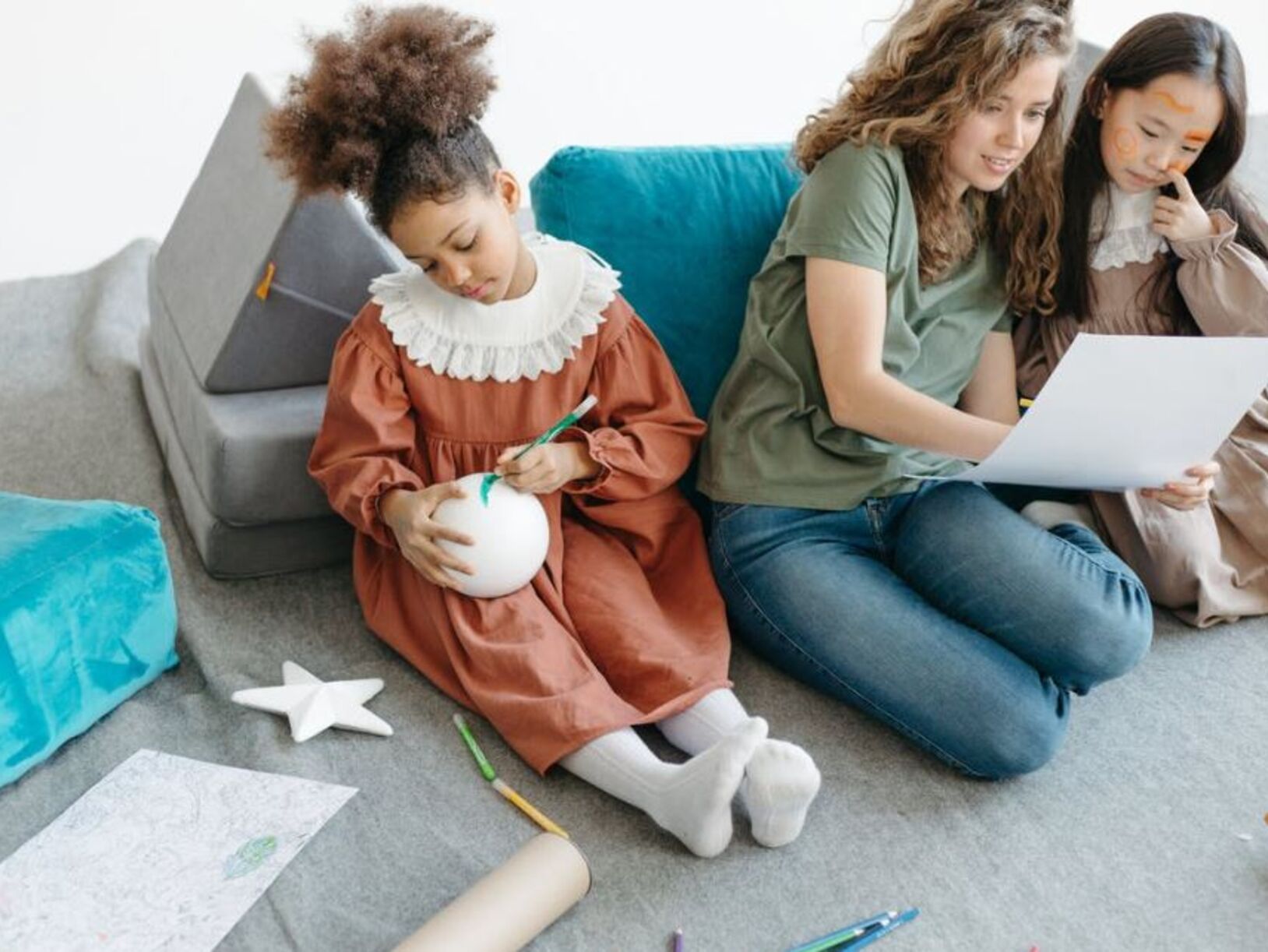 3 tips als je nadenkt over een verbouwing