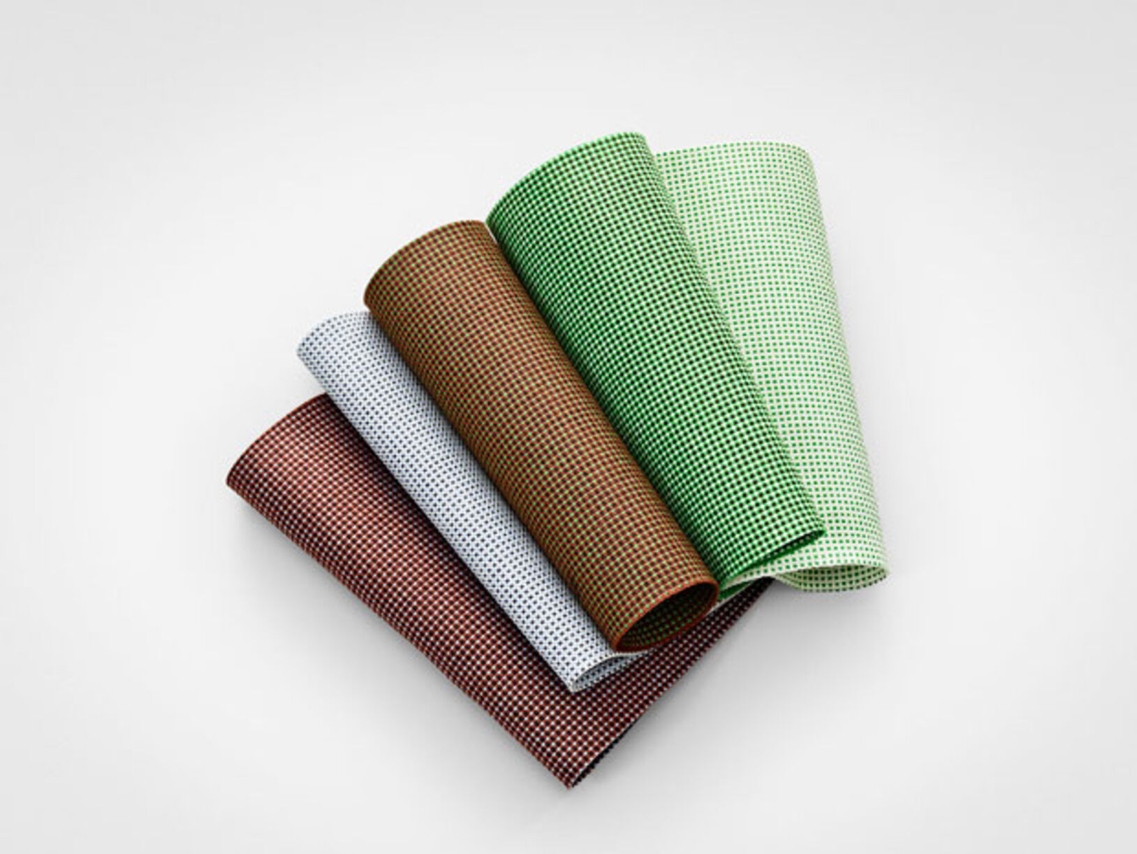 Kvadrat meubelstoffen