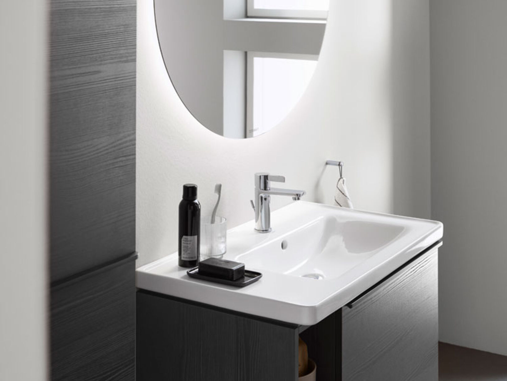 DURAVIT
