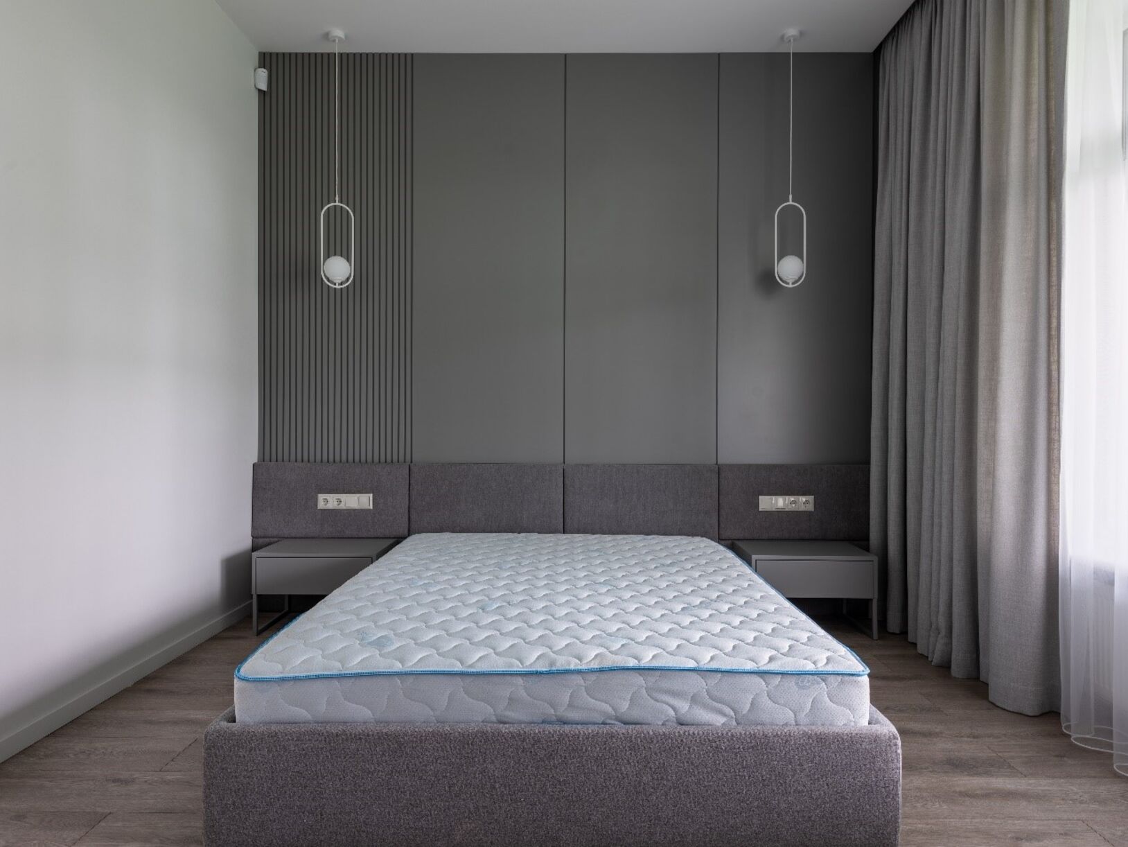 Zo bestel je gemakkelijk een matras op maat
