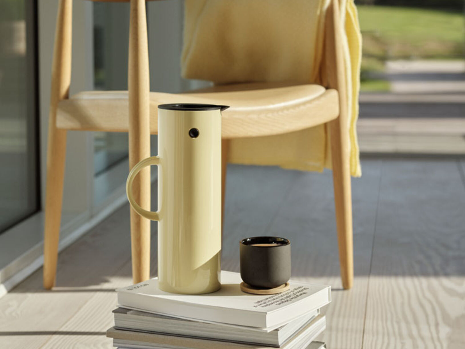 Stelton