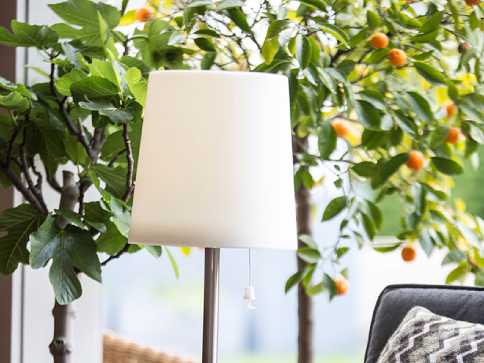 Energiezuinige designverlichting van Gacoli