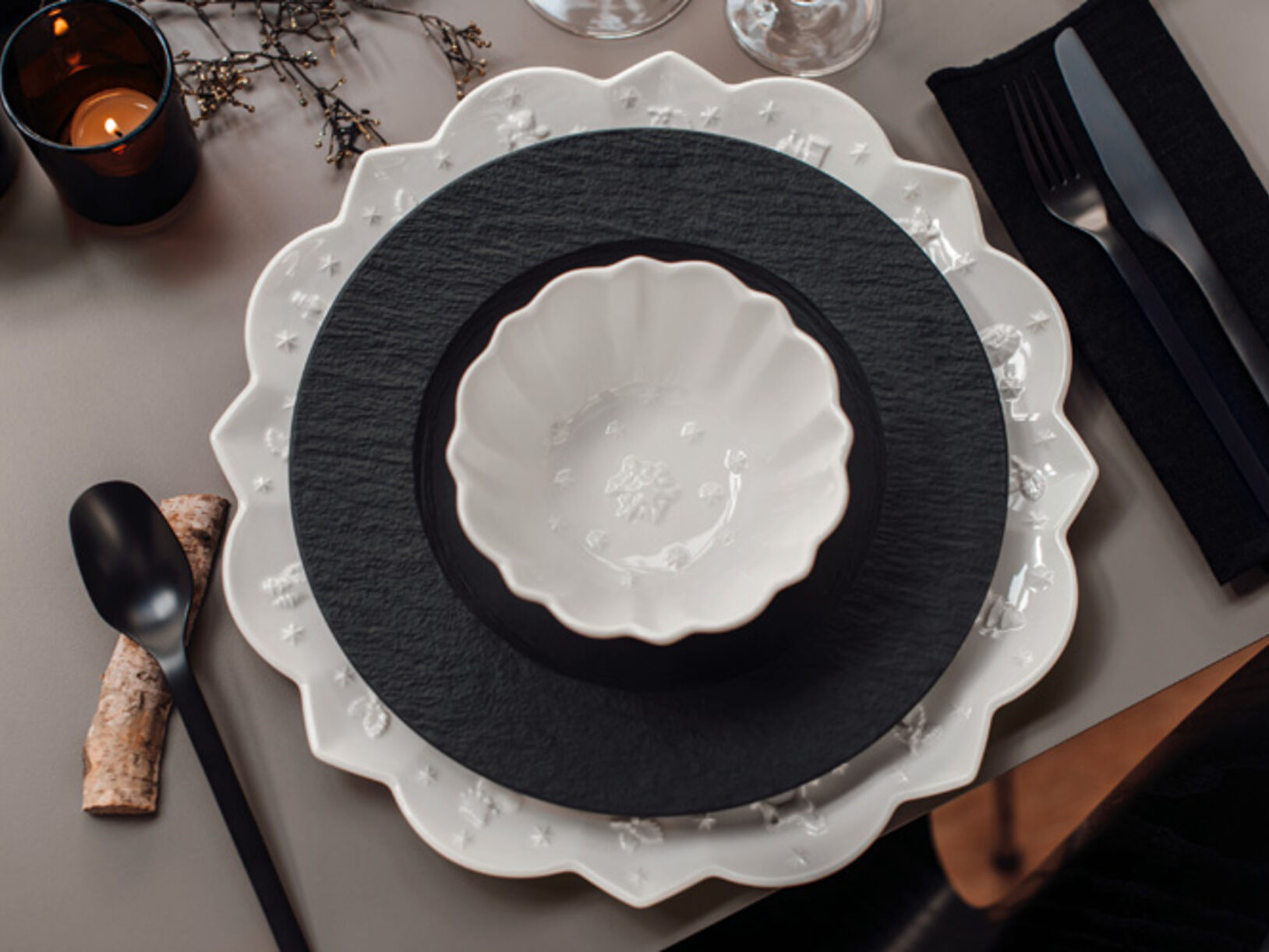 Villeroy & Boch