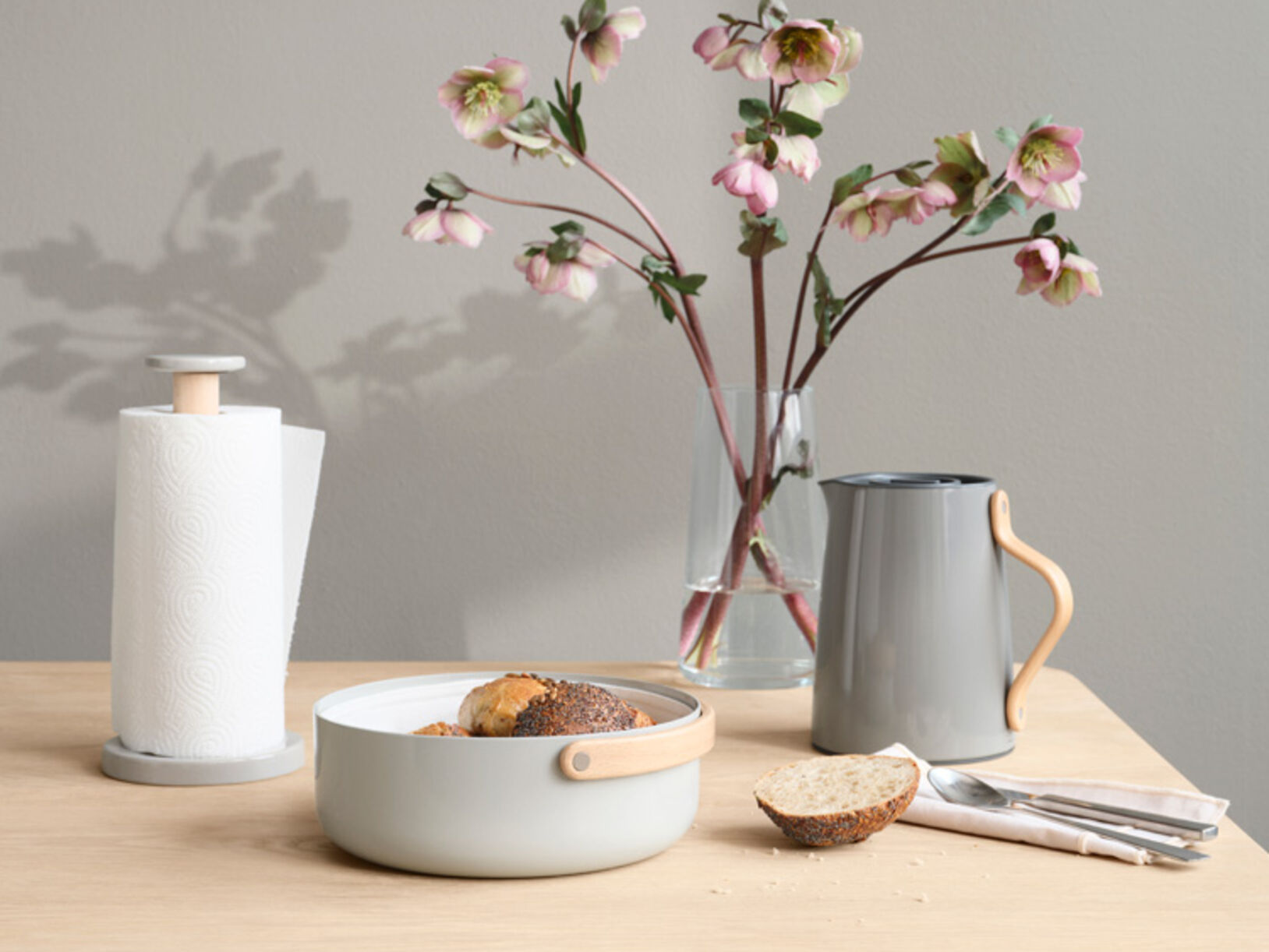 Stelton keukenaccessoires