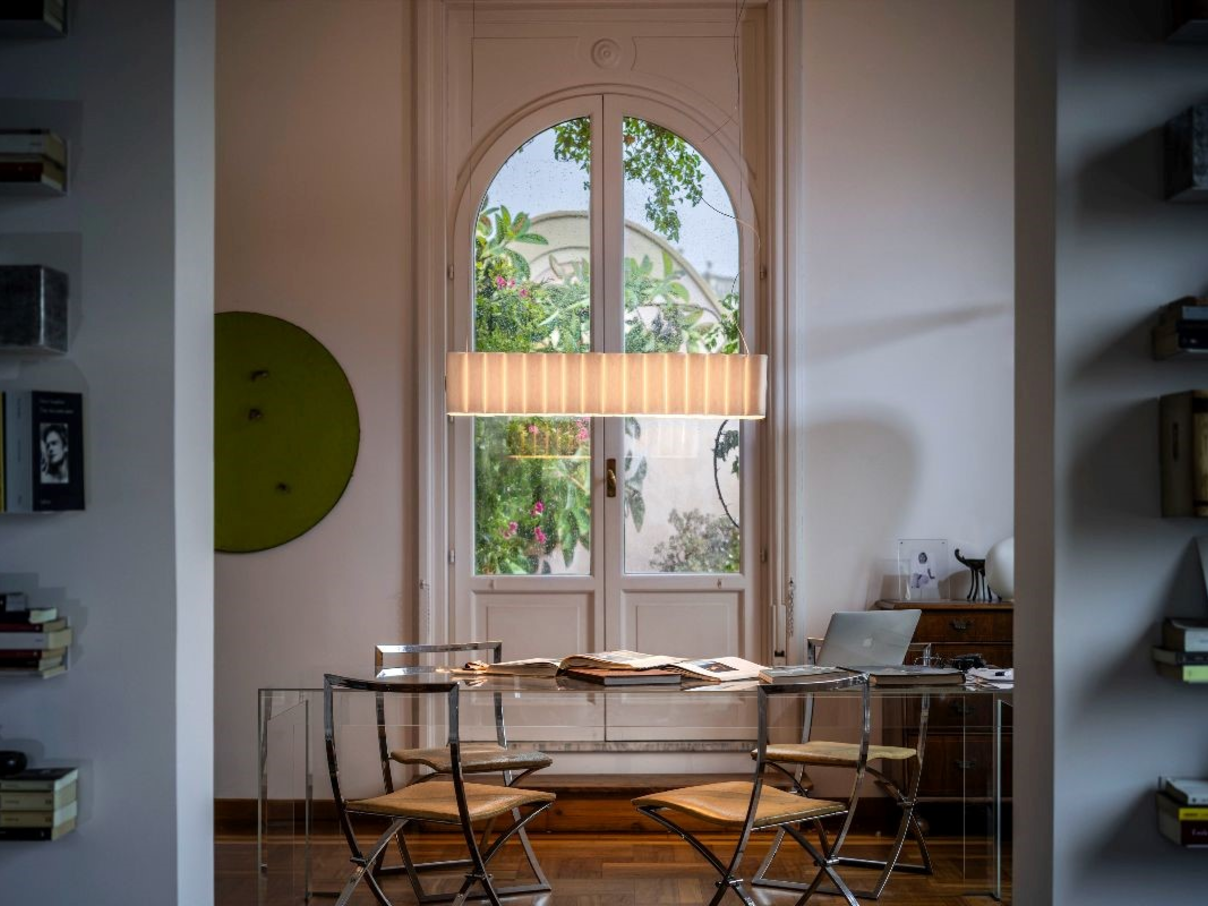 PLI by Foscarini