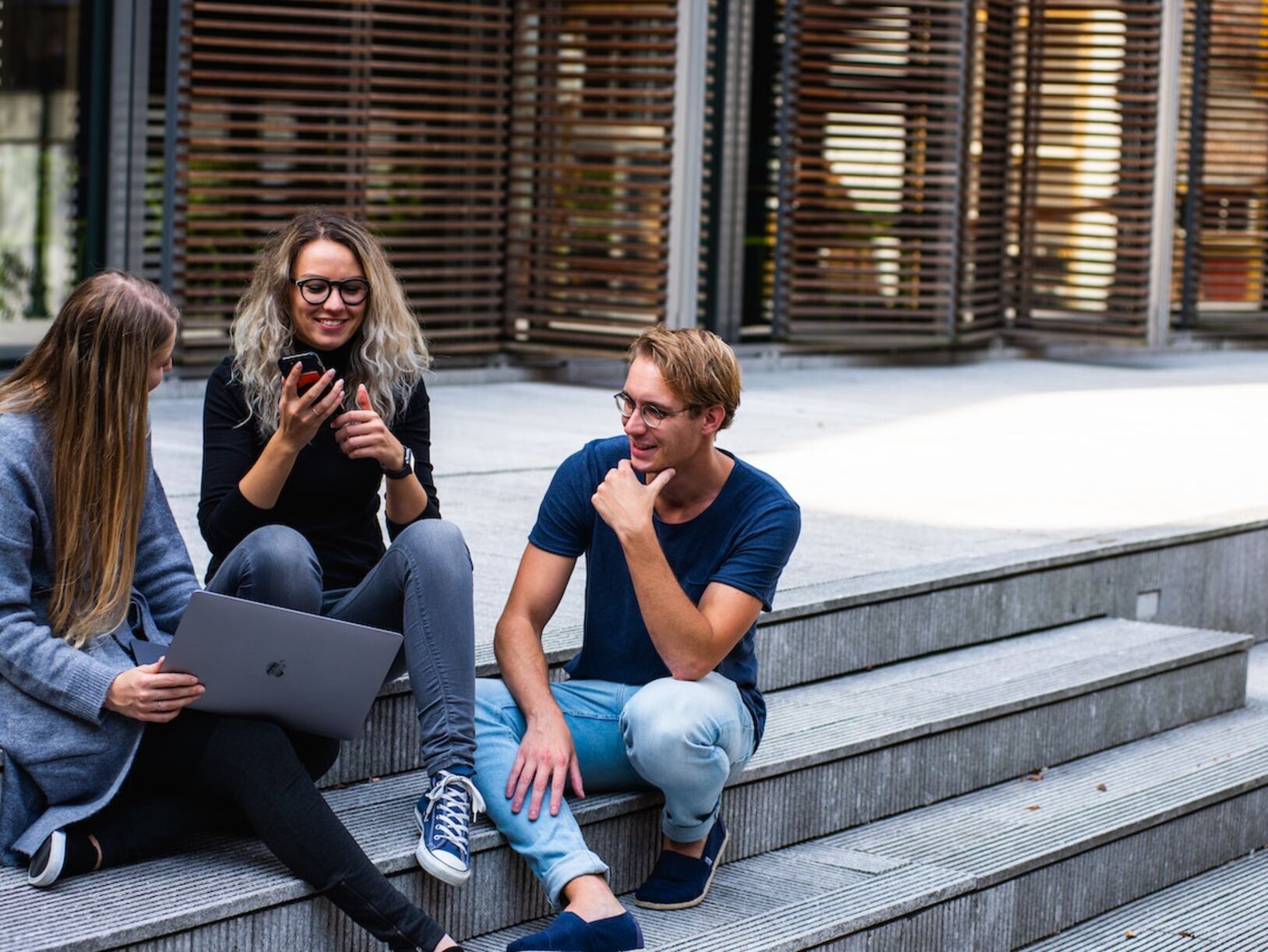 Onmisbaar voor ieder studentenhuis