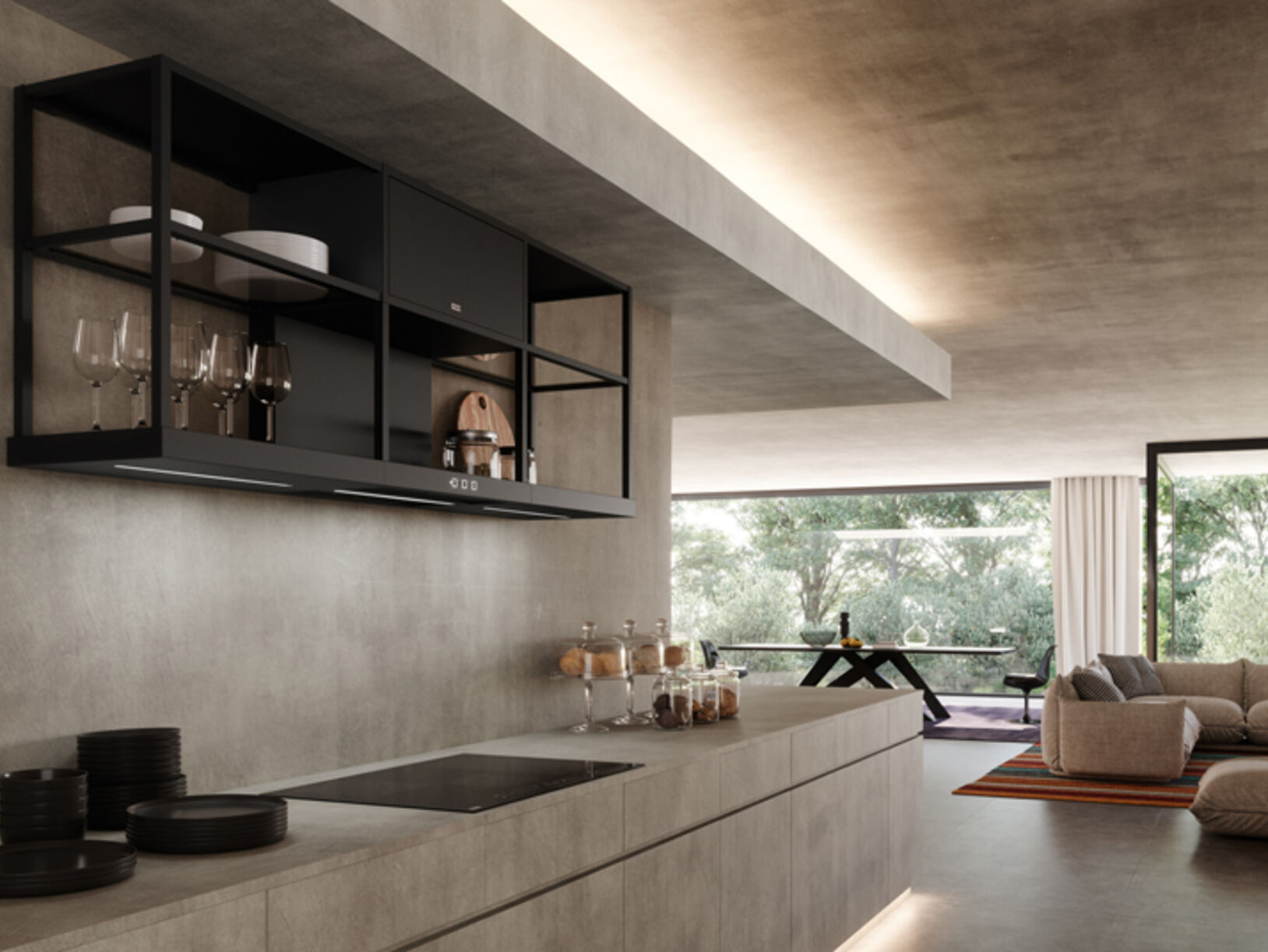 Franke Home Solutions