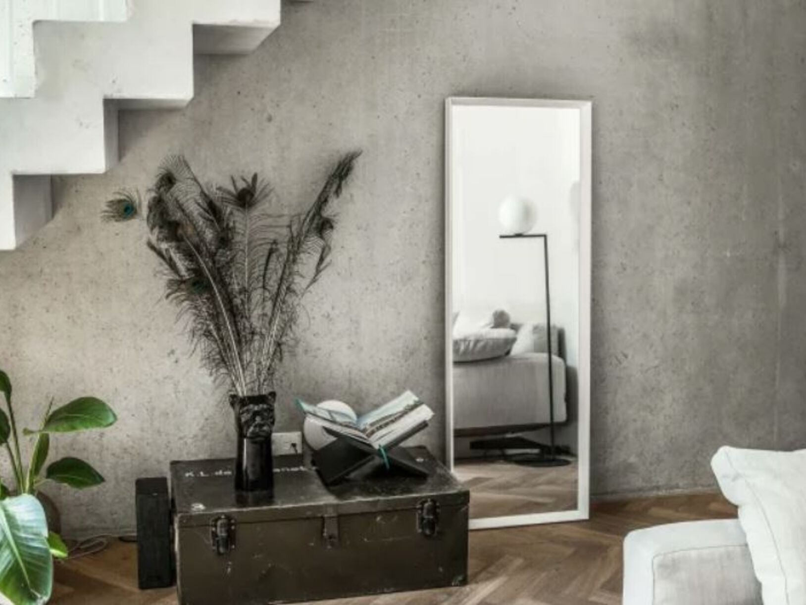 Je interieur een extra boost geven!