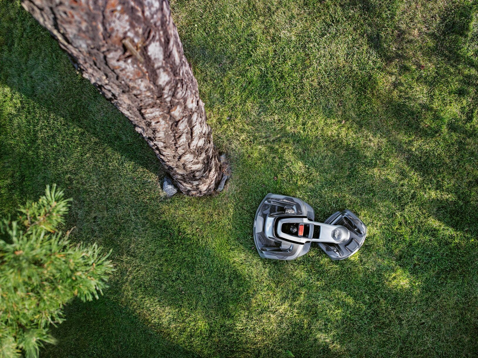Husqvarna