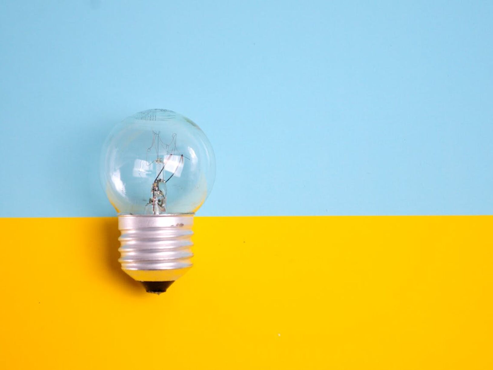 7 Soorten lampen die je woning nodig heeft