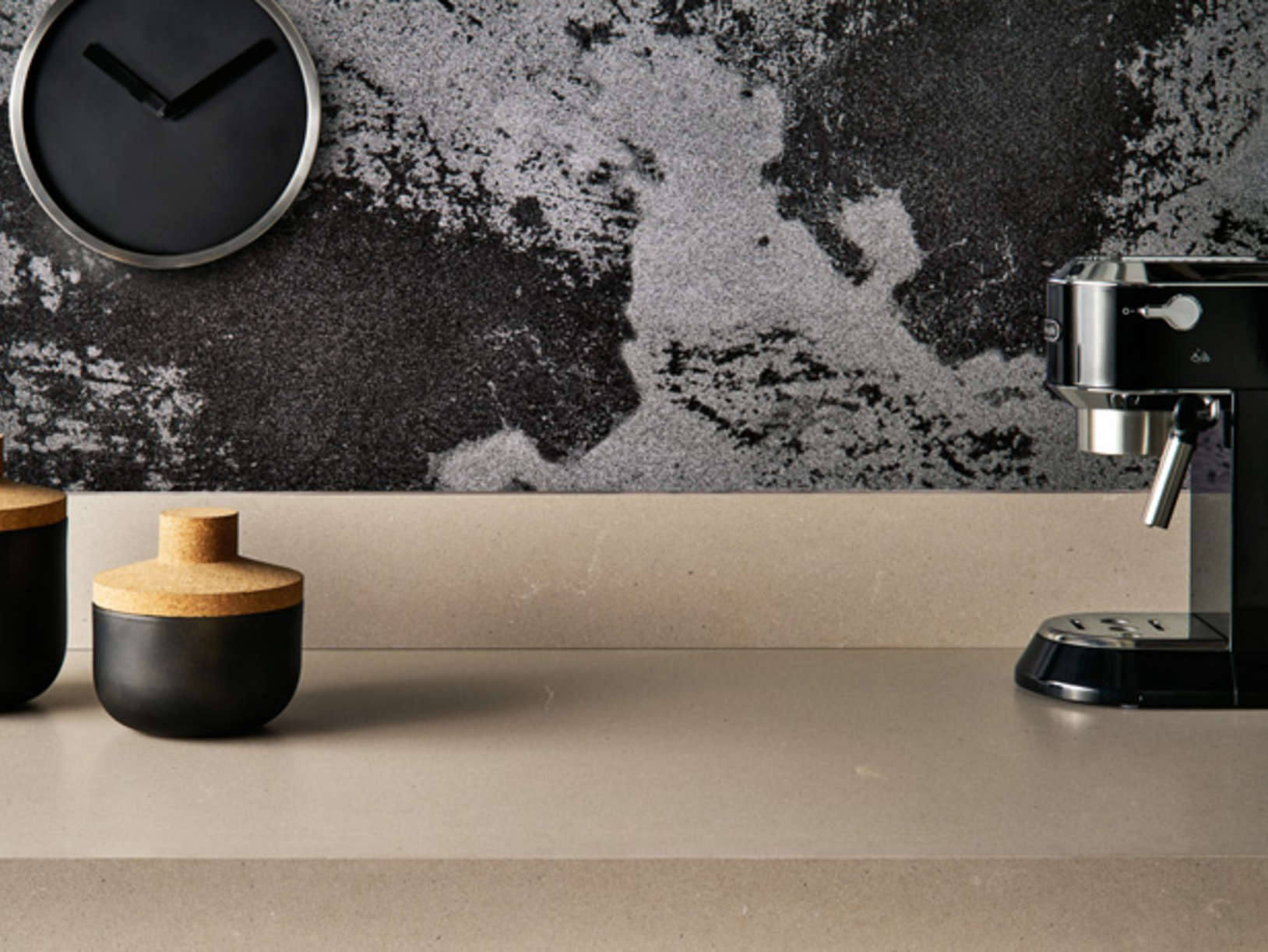 Caesarstone