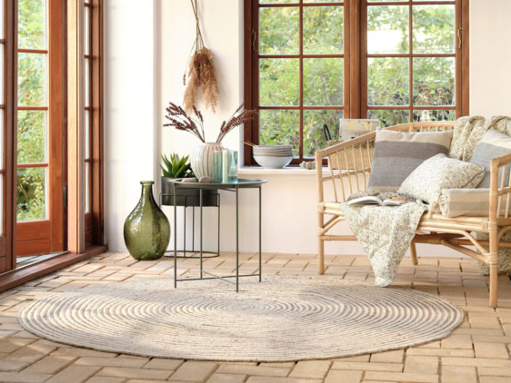 Nordic Mood-collectie van JYSK