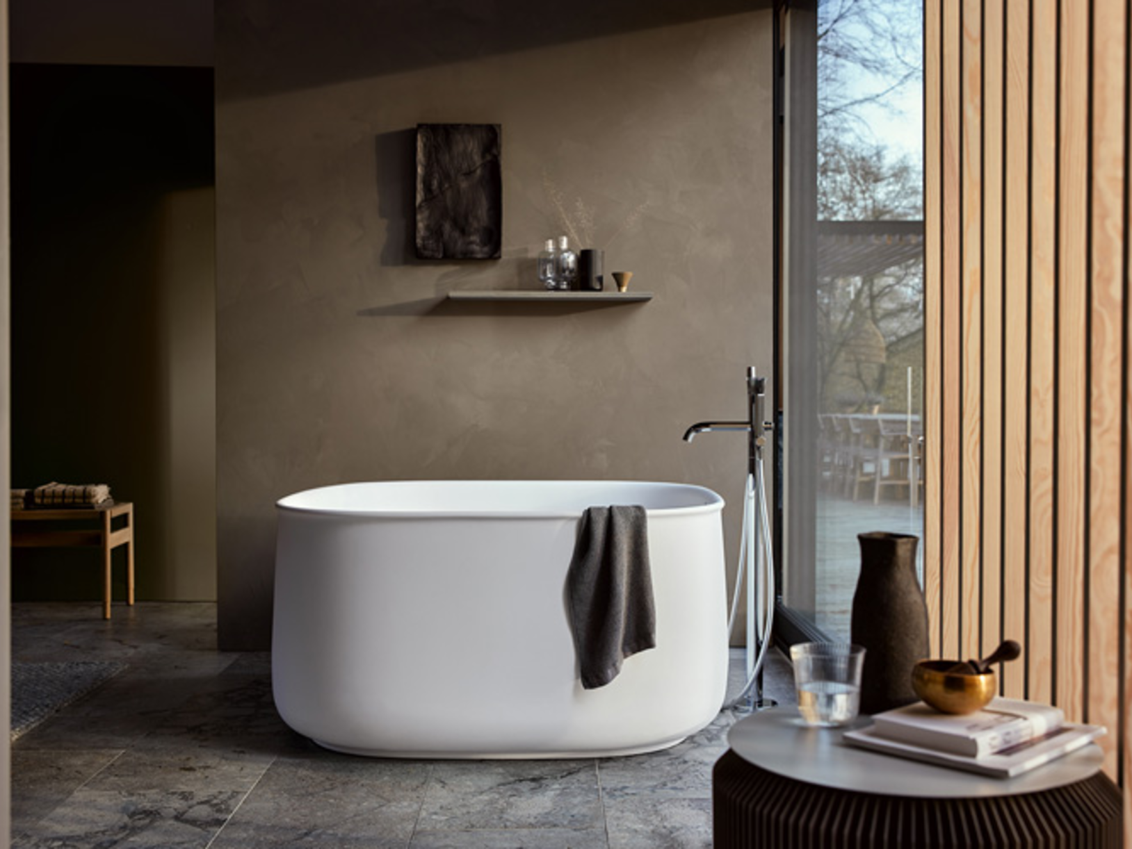 Duravit