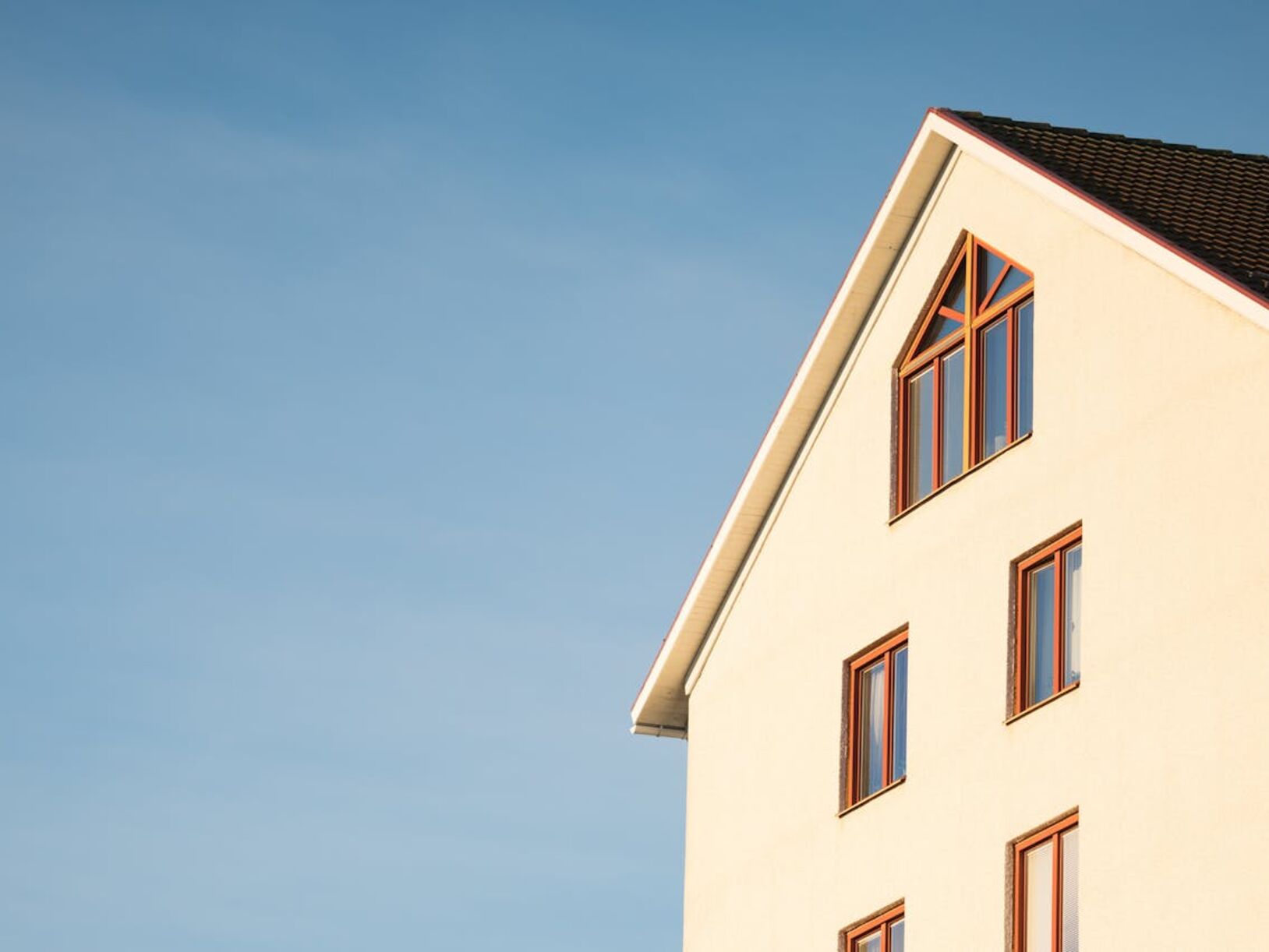 Met dit item maak jij jouw bedrijf aan huis zichtbaar