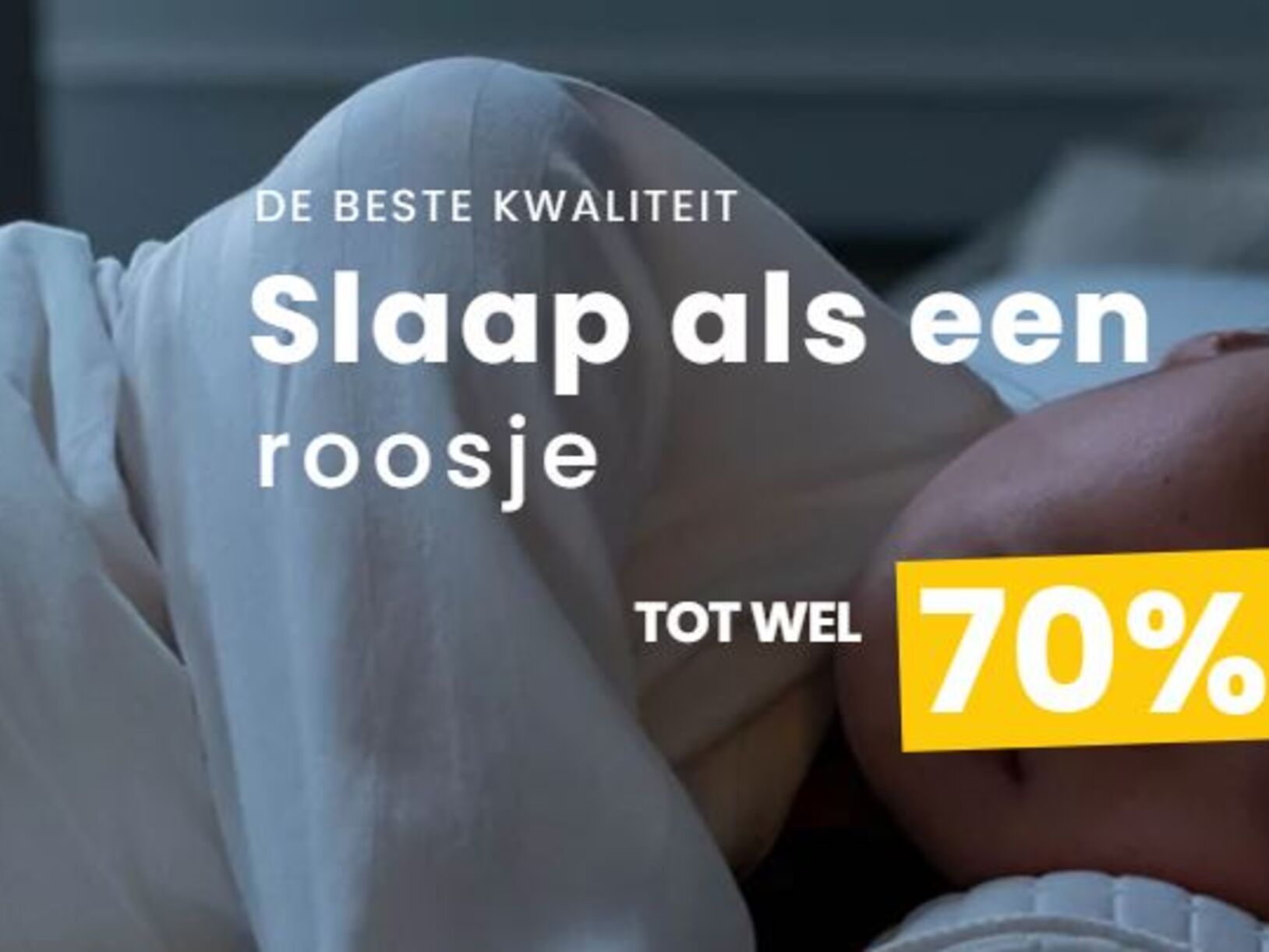 Zo creëer je een luxe hotel slaapkamer