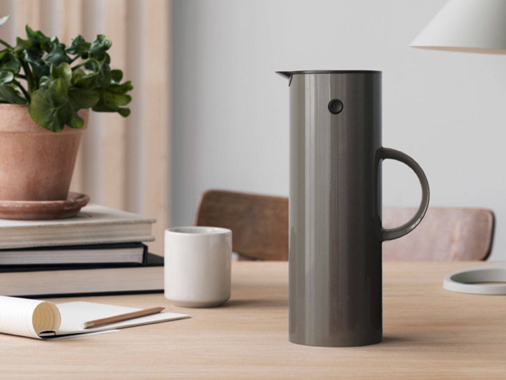 Stelton