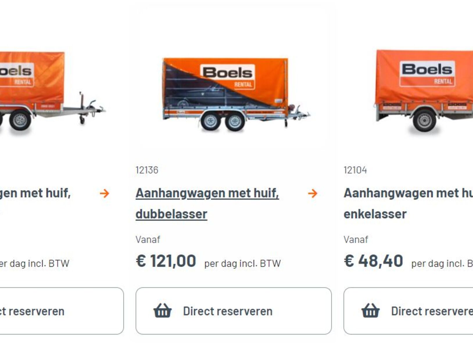 Is het handig voor een verbouwing