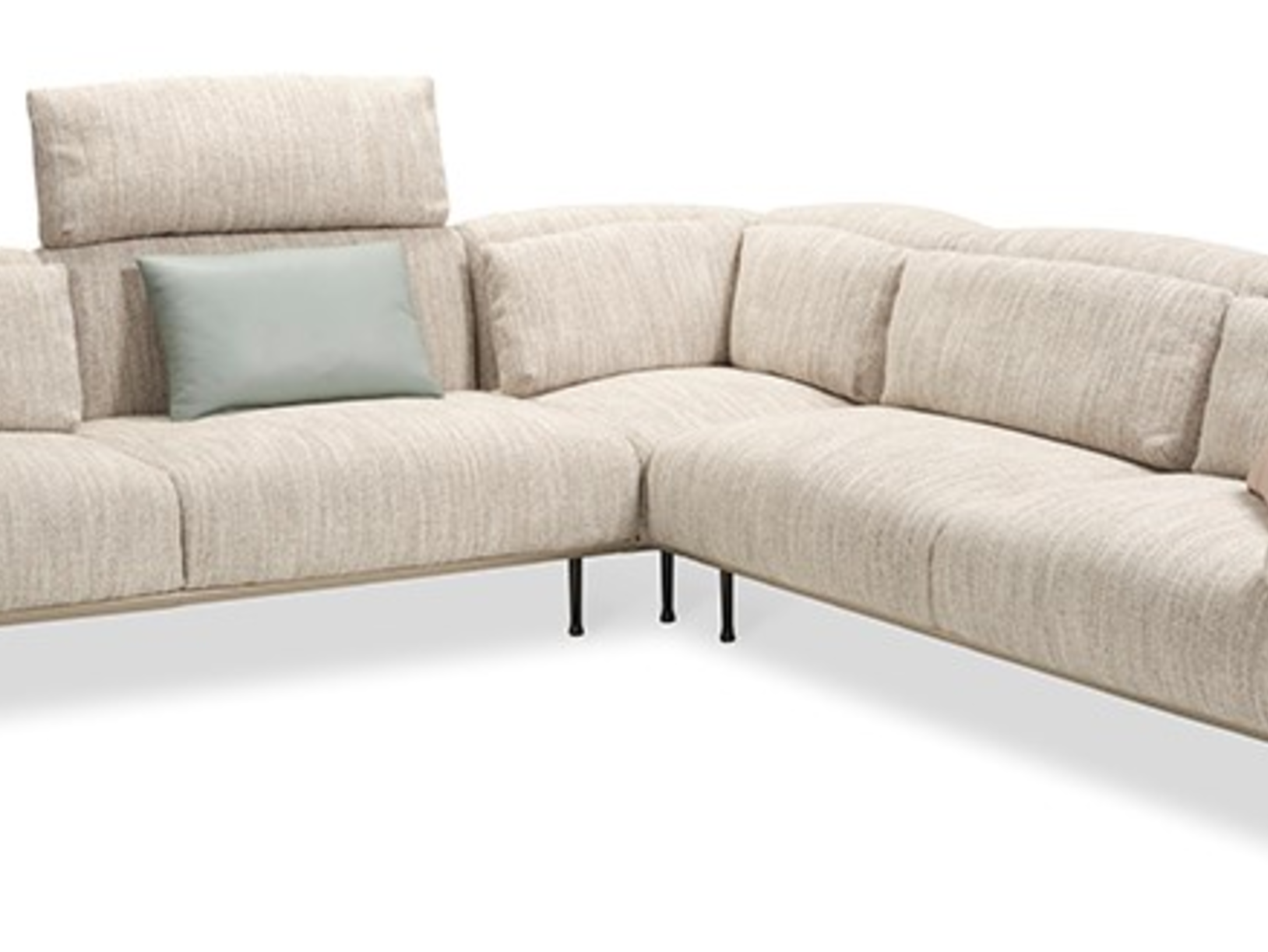 Jori sofa