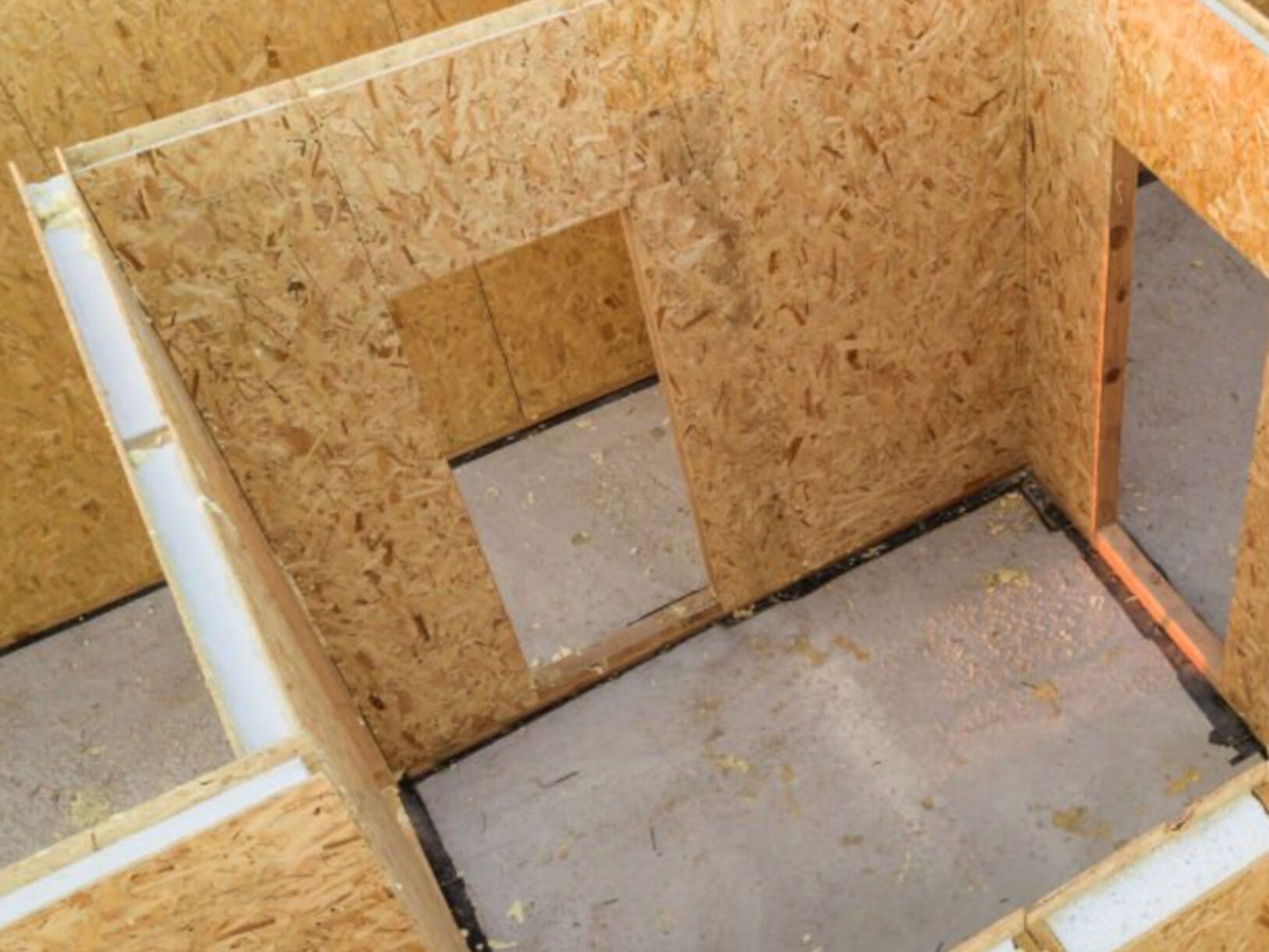 Een woning met klasse