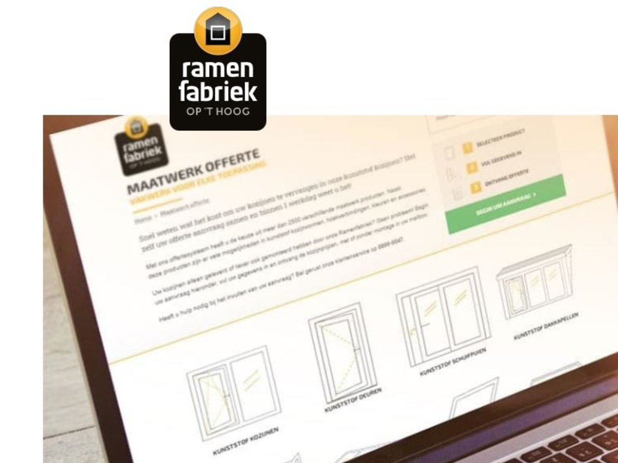Waarom een schuifpui een goede toevoeging is