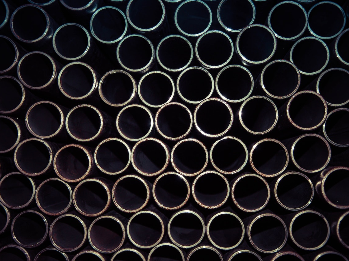 De zes belangrijkste voordelen van aluminium