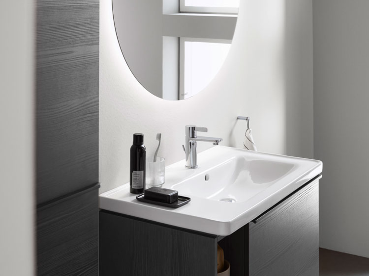 DURAVIT