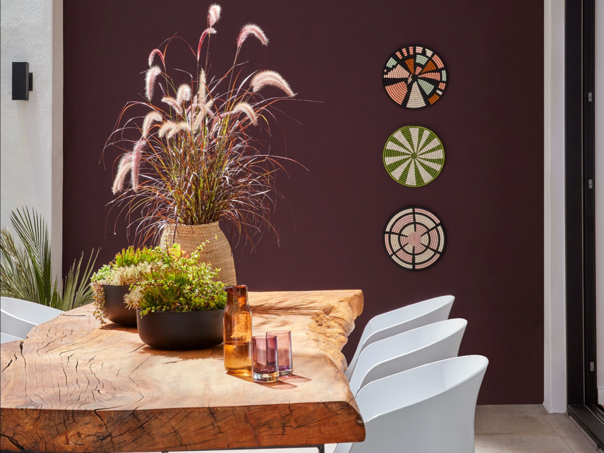 Little Greene Exterior Paints