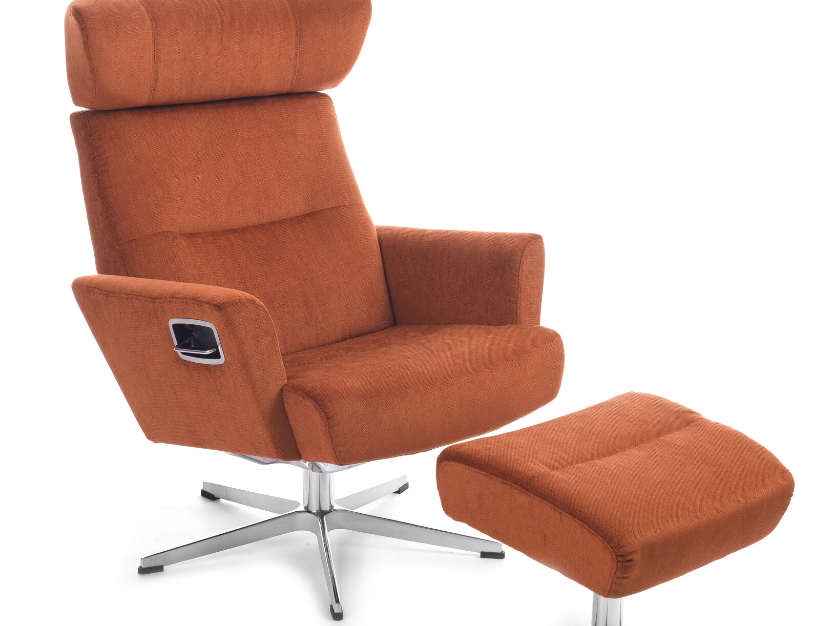 Conform relaxfauteuils