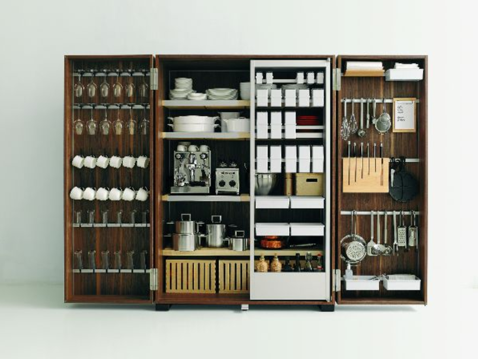 bulthaup b2 keuken