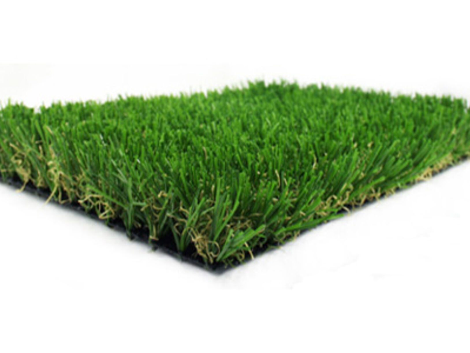 Kunst grass