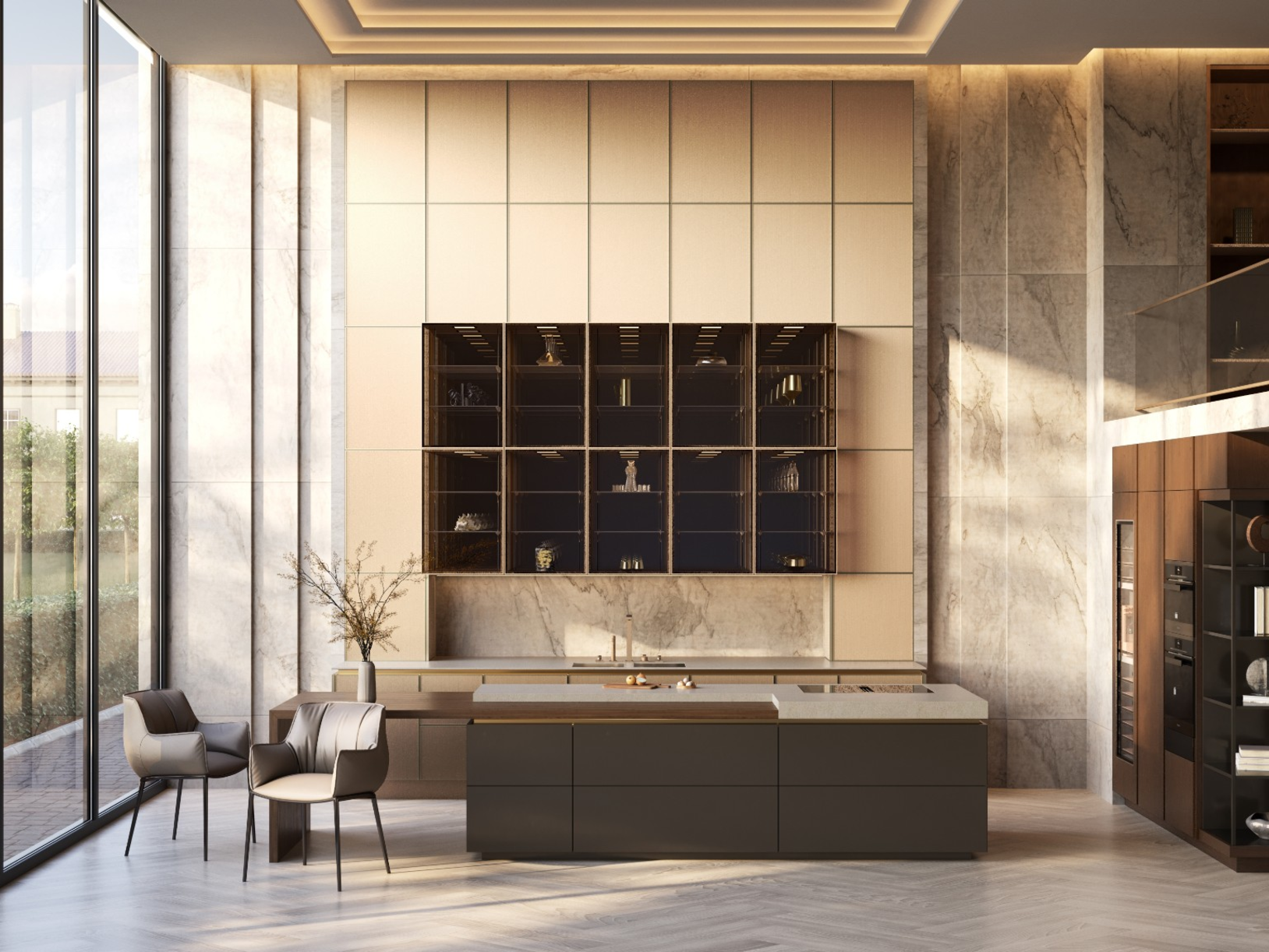 SieMatic S2
