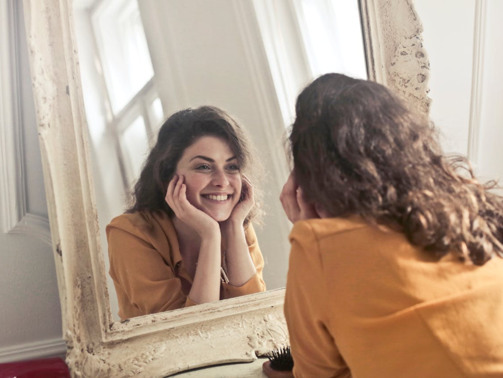 Tips om een kleine woning optimaal in te richten