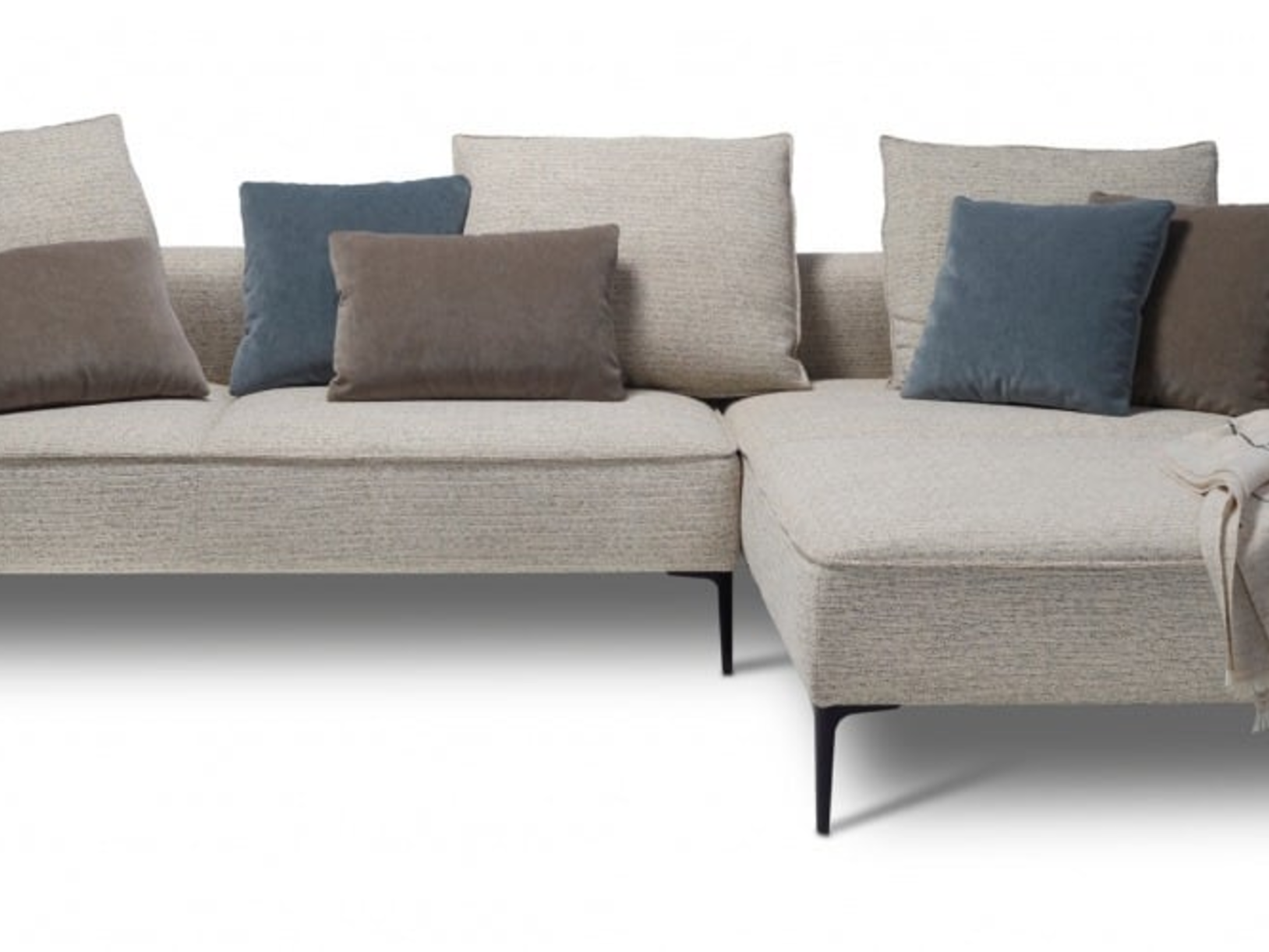 Jori Longueville sofa