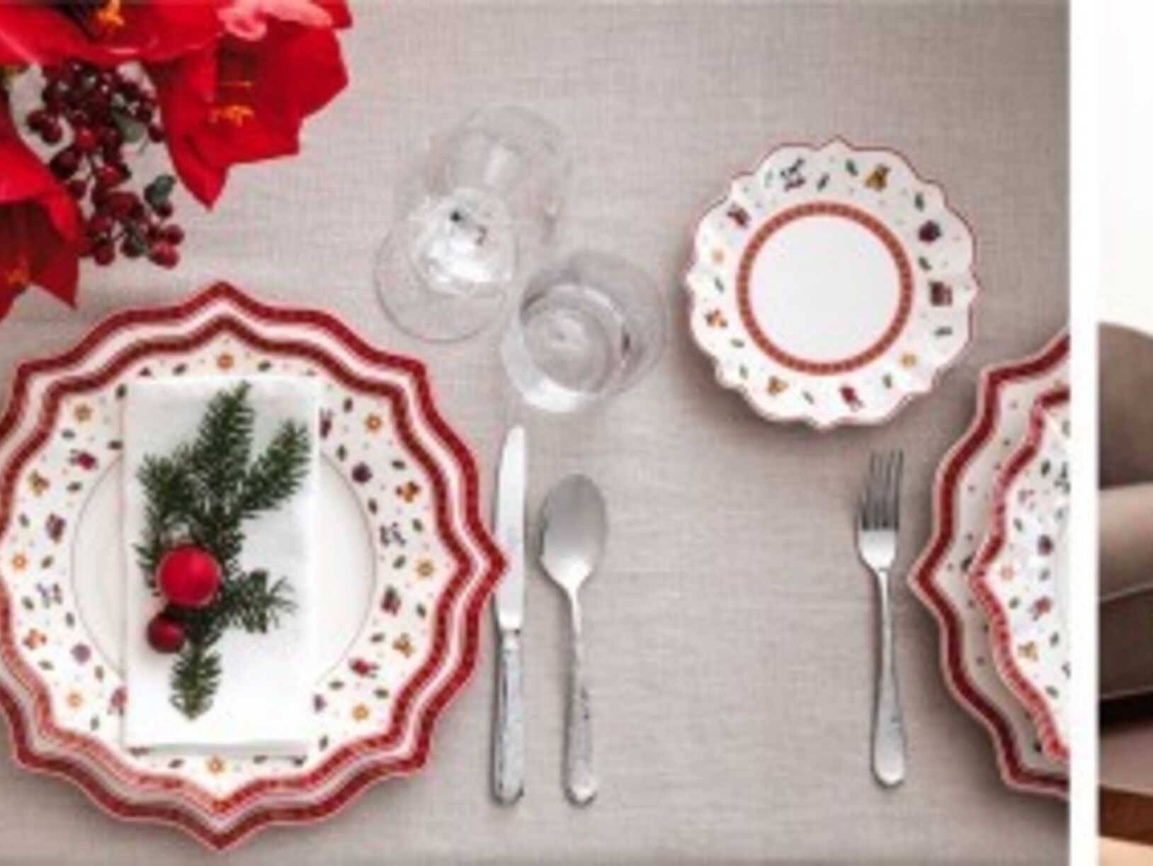 Villeroy & Boch