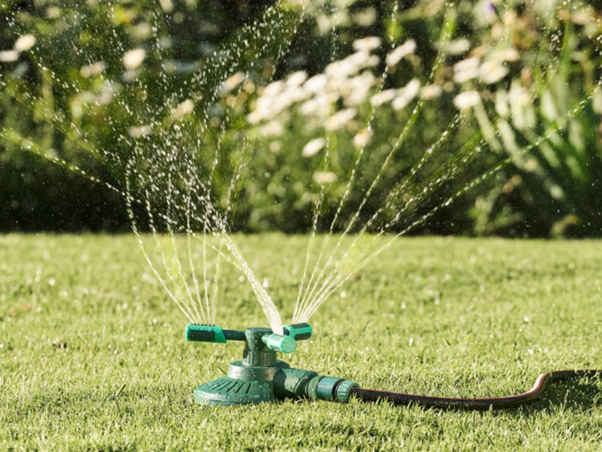Tuinoplossingen van PARKSIDE
