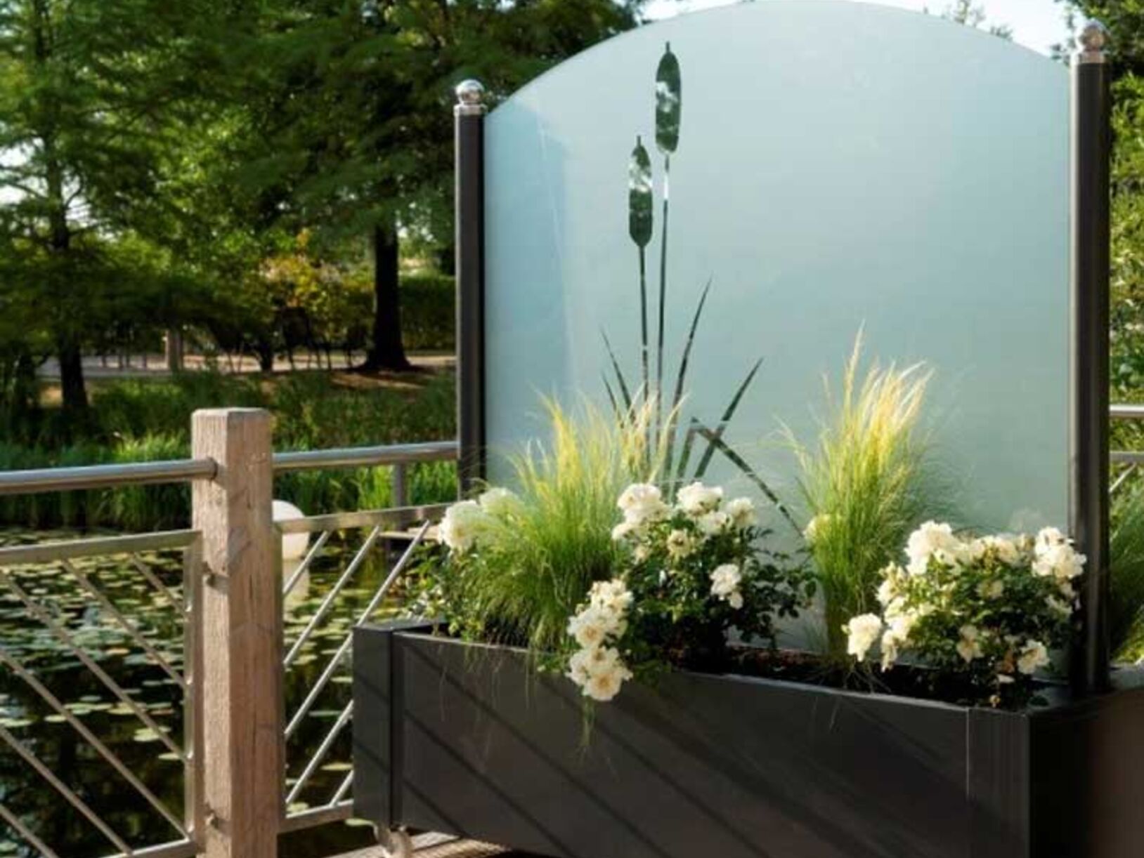 Hoklartherm