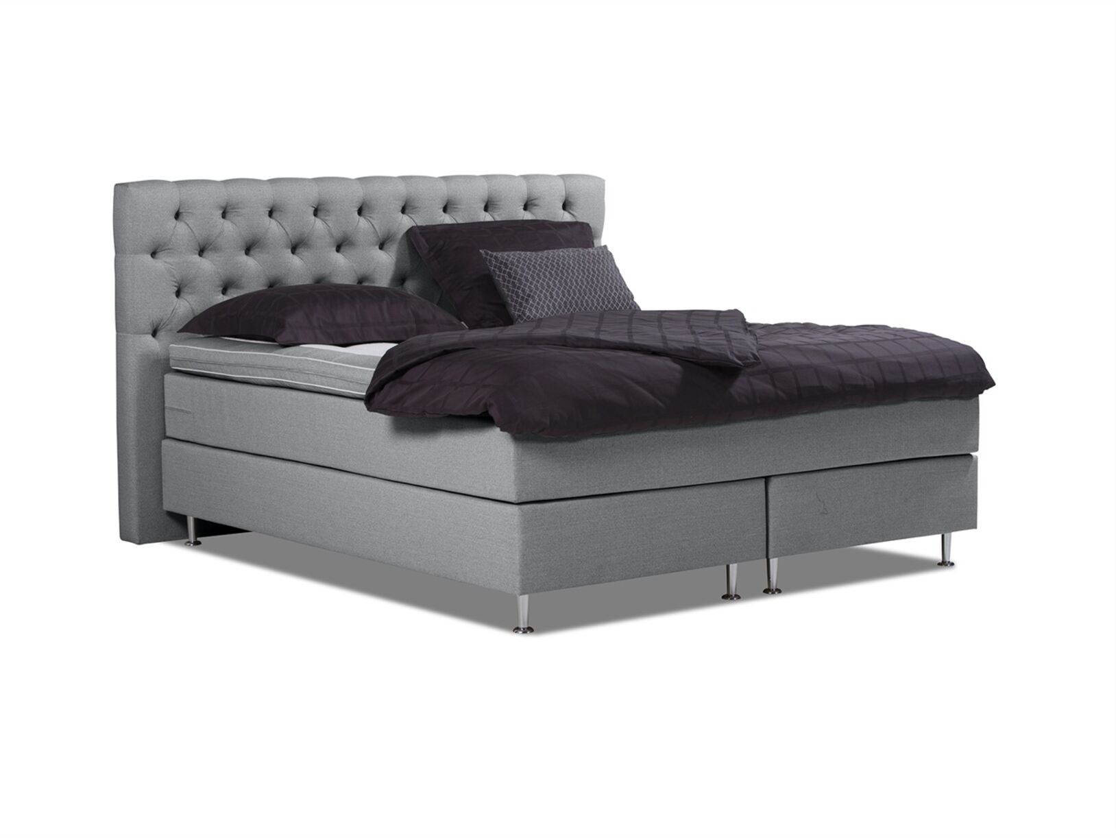 Interieur ideeën voor je slaapkamer