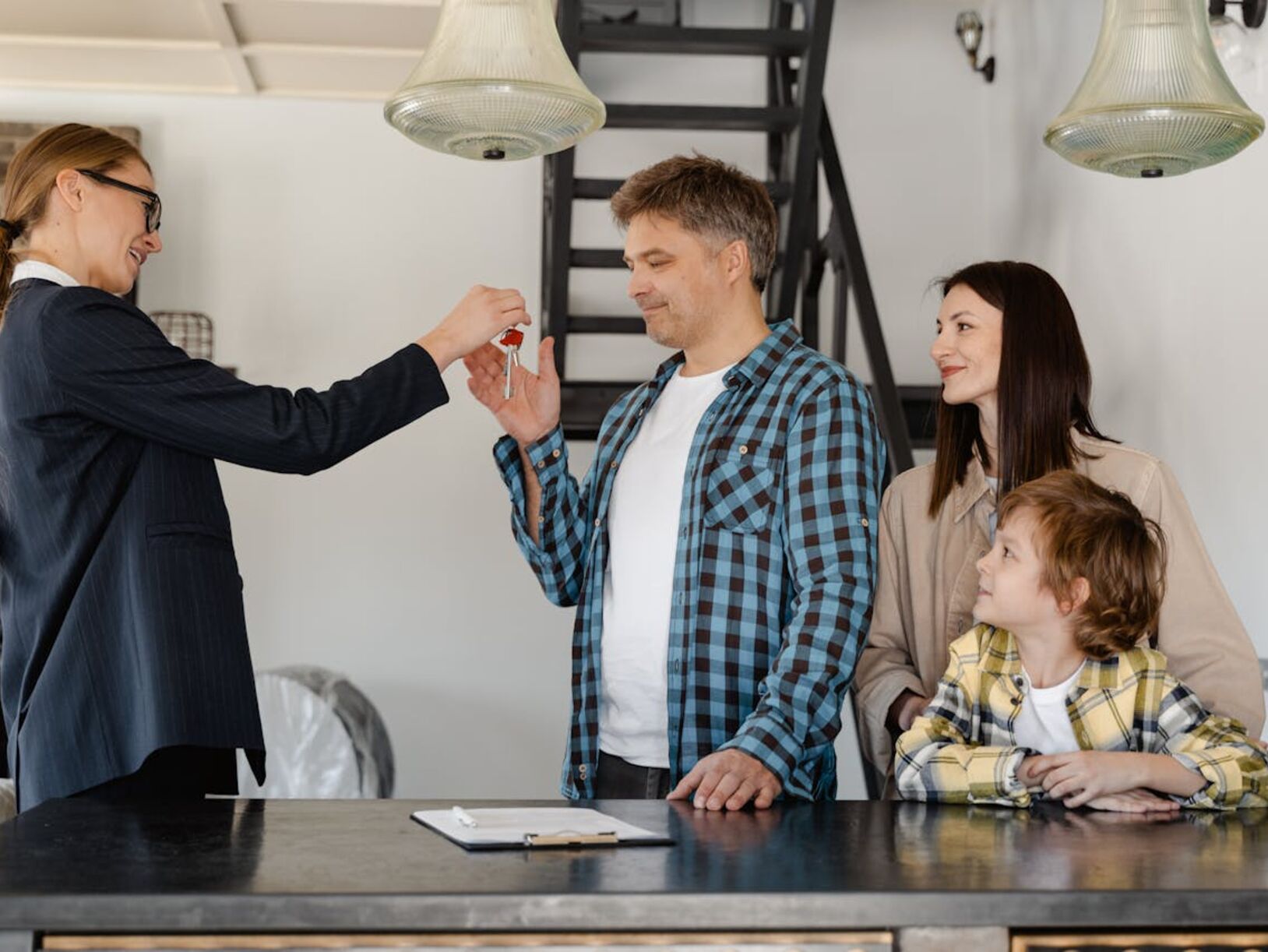 Tips voor het vinden van een betrouwbaar internationaal verhuisbedrijf