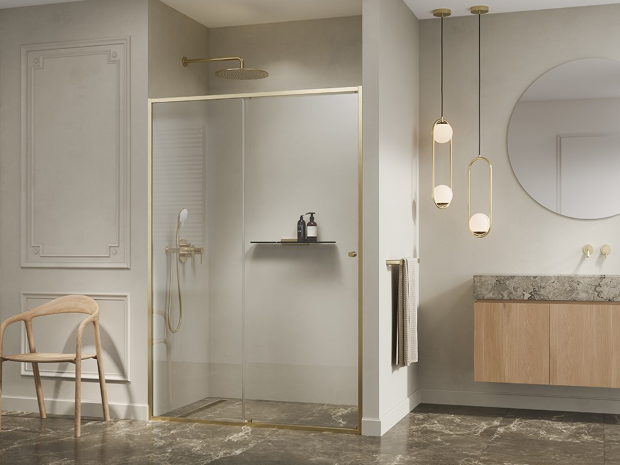 Sealskin bekent kleur