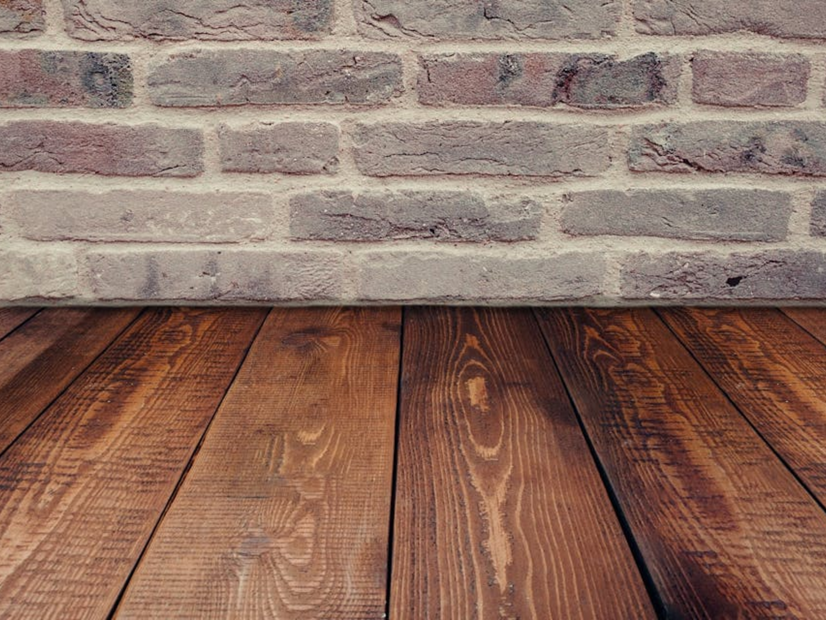 Investeren in interieur