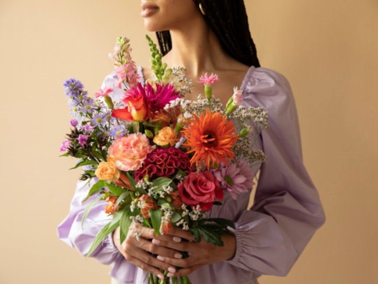 bloomon