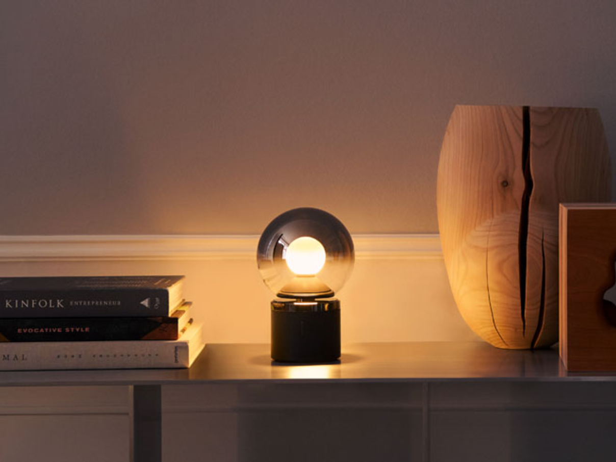 Occhio verlichting