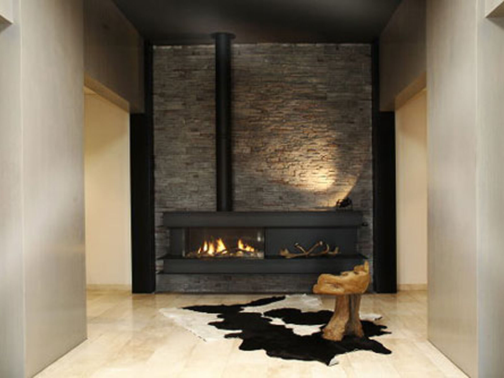 Interieurtrends 2013