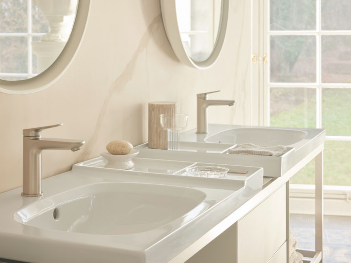 Duravit