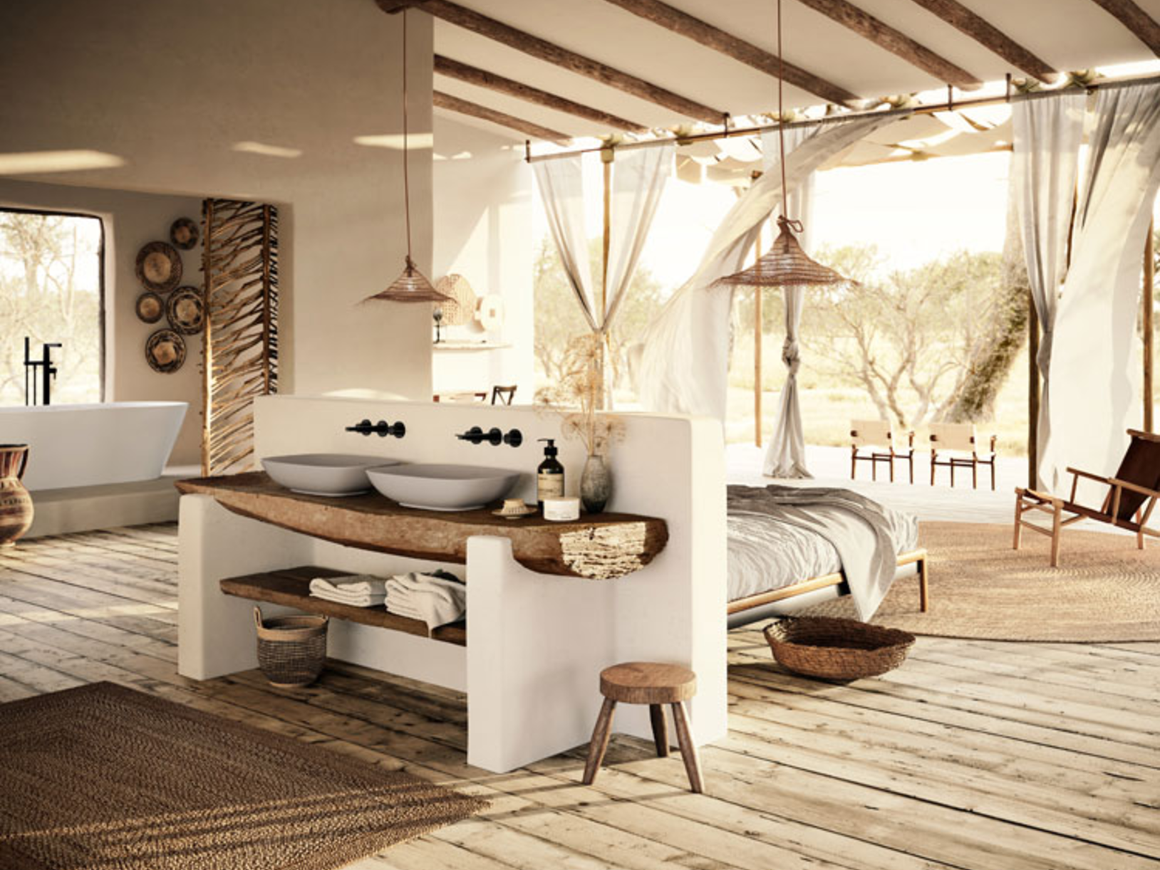 Villeroy & Boch