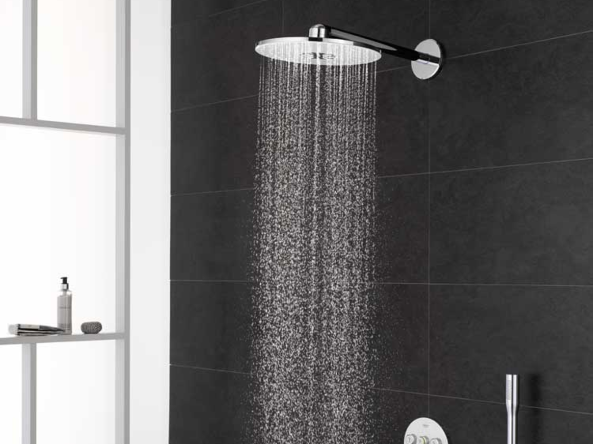 Grohe