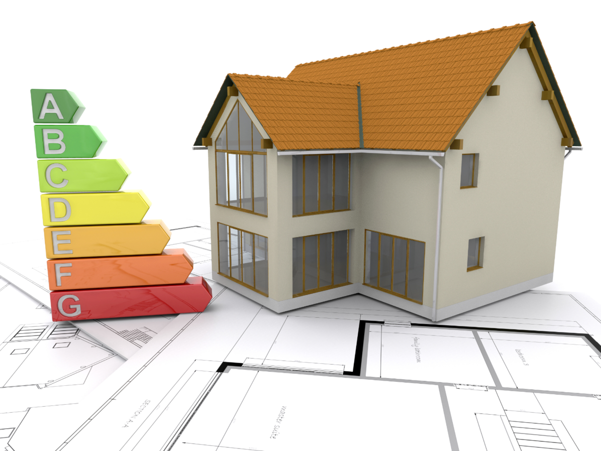 Woningverduurzaming in 2025
