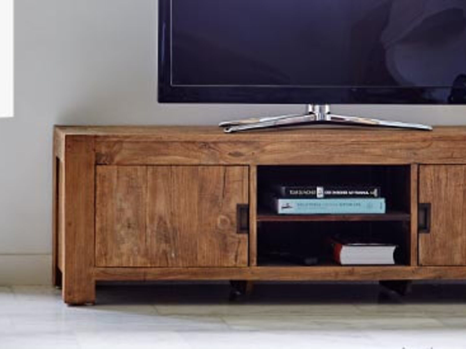 TV meubels