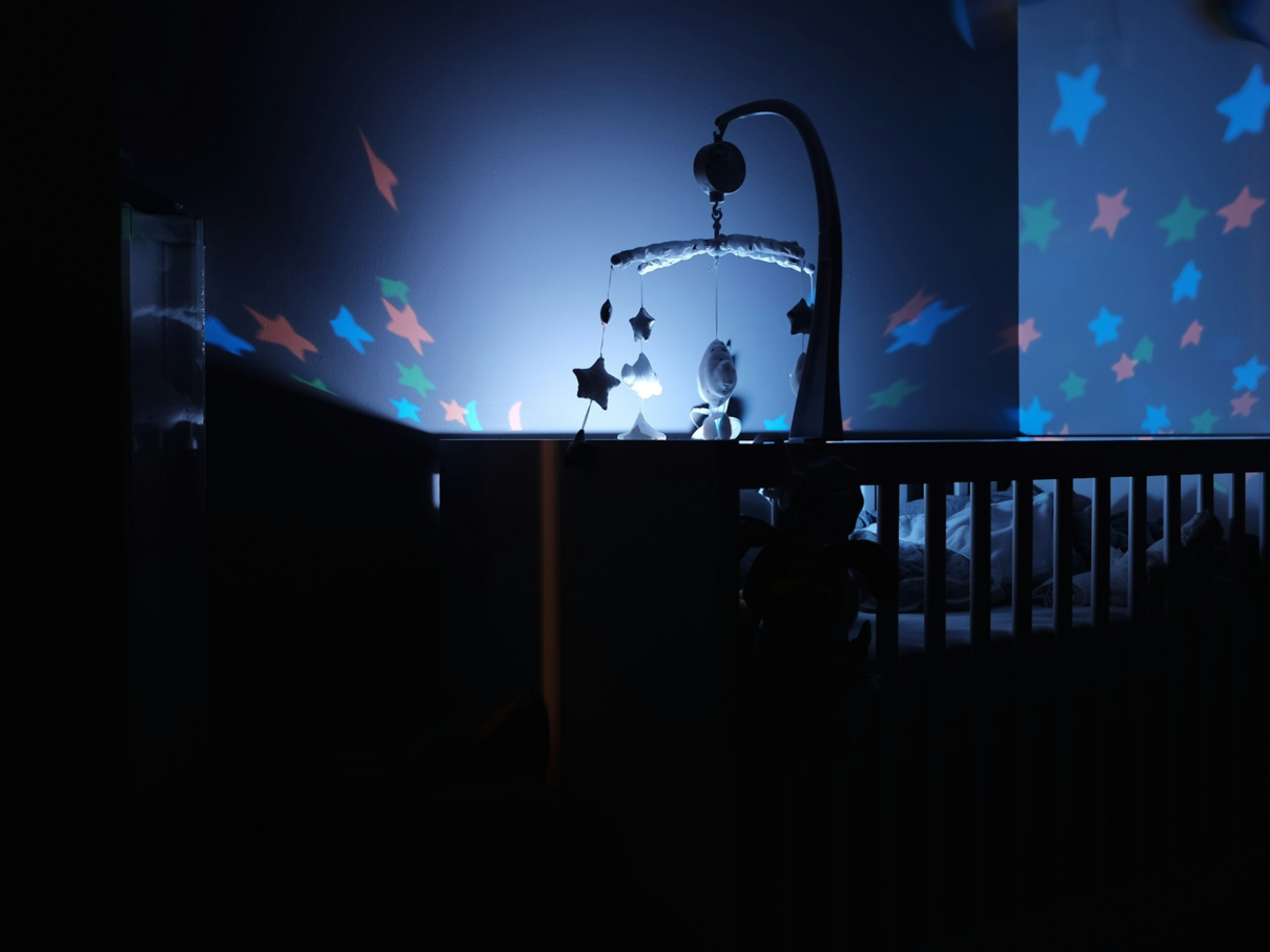 4 leuke kamer upgrades