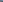De beste zonwering kiezen